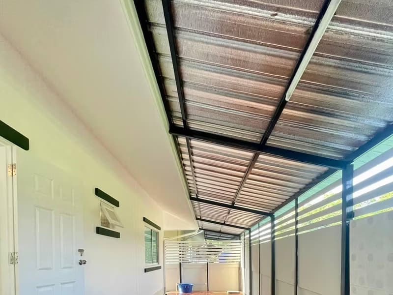 3 Bed House for Sale in San Sai District