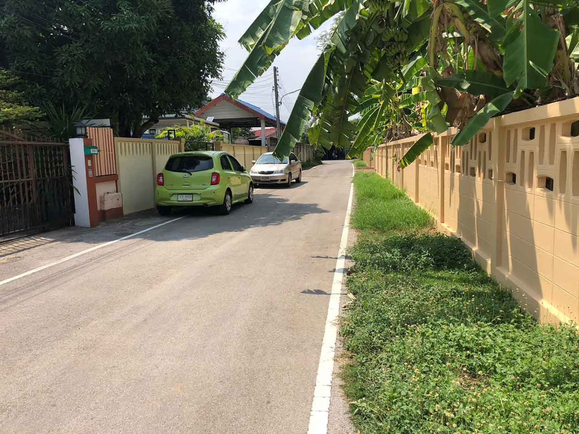 Land for Sale Near the City Plot Details: - Image 5