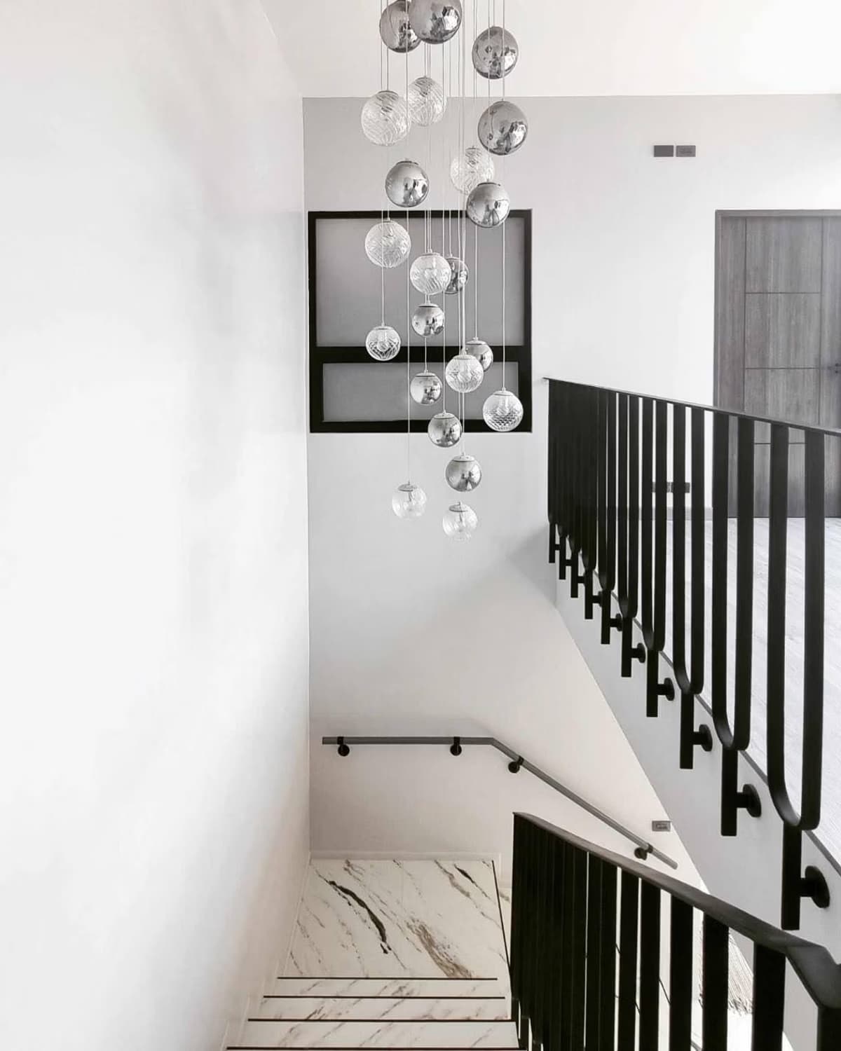 4 ห้องนอน บ้าน สำหรับ ขาย ใน Hang Dong District - Image 10