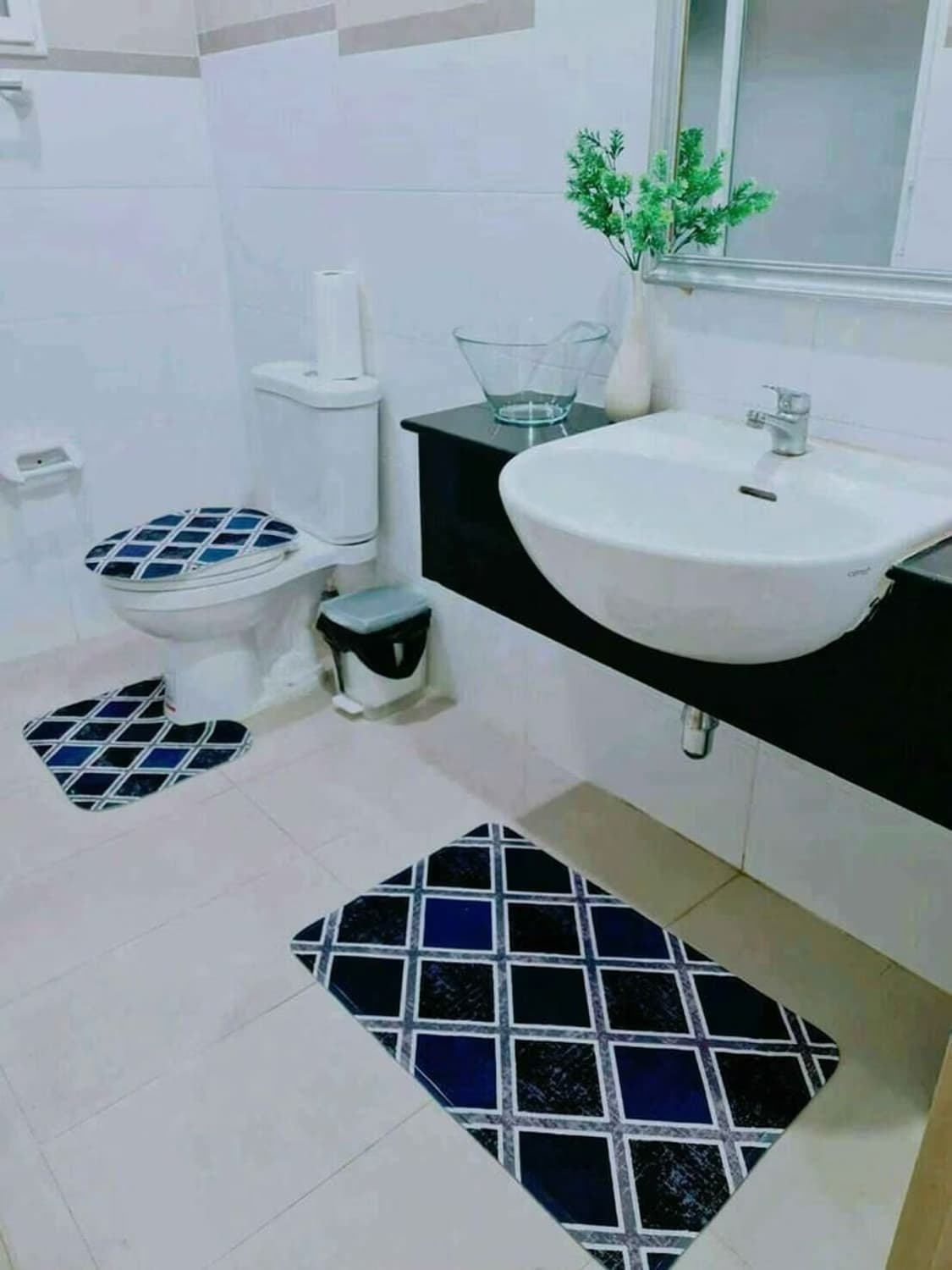 House for Sale in PrawetPrawet.   - Image 9