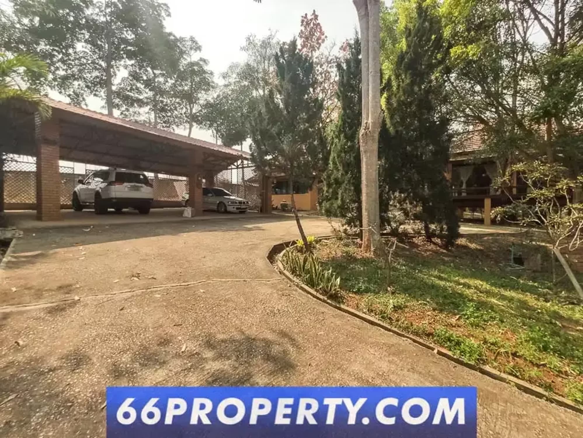 4 Bedroom House - Image 26