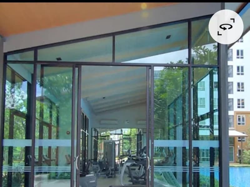 1 Bed Condo for Sale in Mueang Chiang Mai