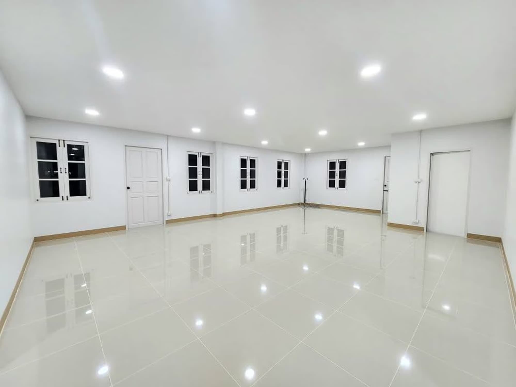 3 ห้องนอน บ้าน สำหรับ จำหน่าย ใน Mueang Chiang Mai - Image 6