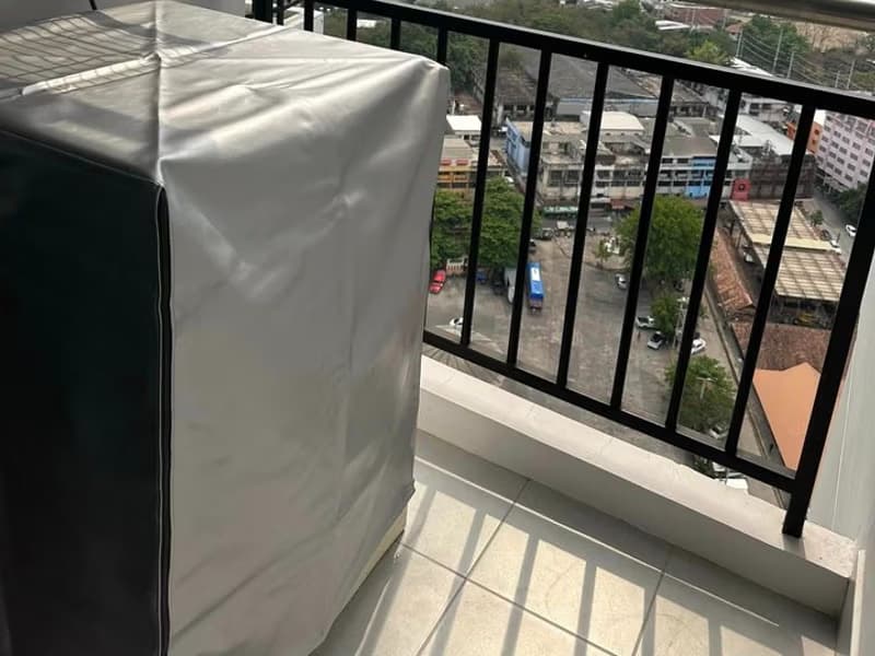 2 Bed Condo for Rent and Sale in Mueang Chiang Mai