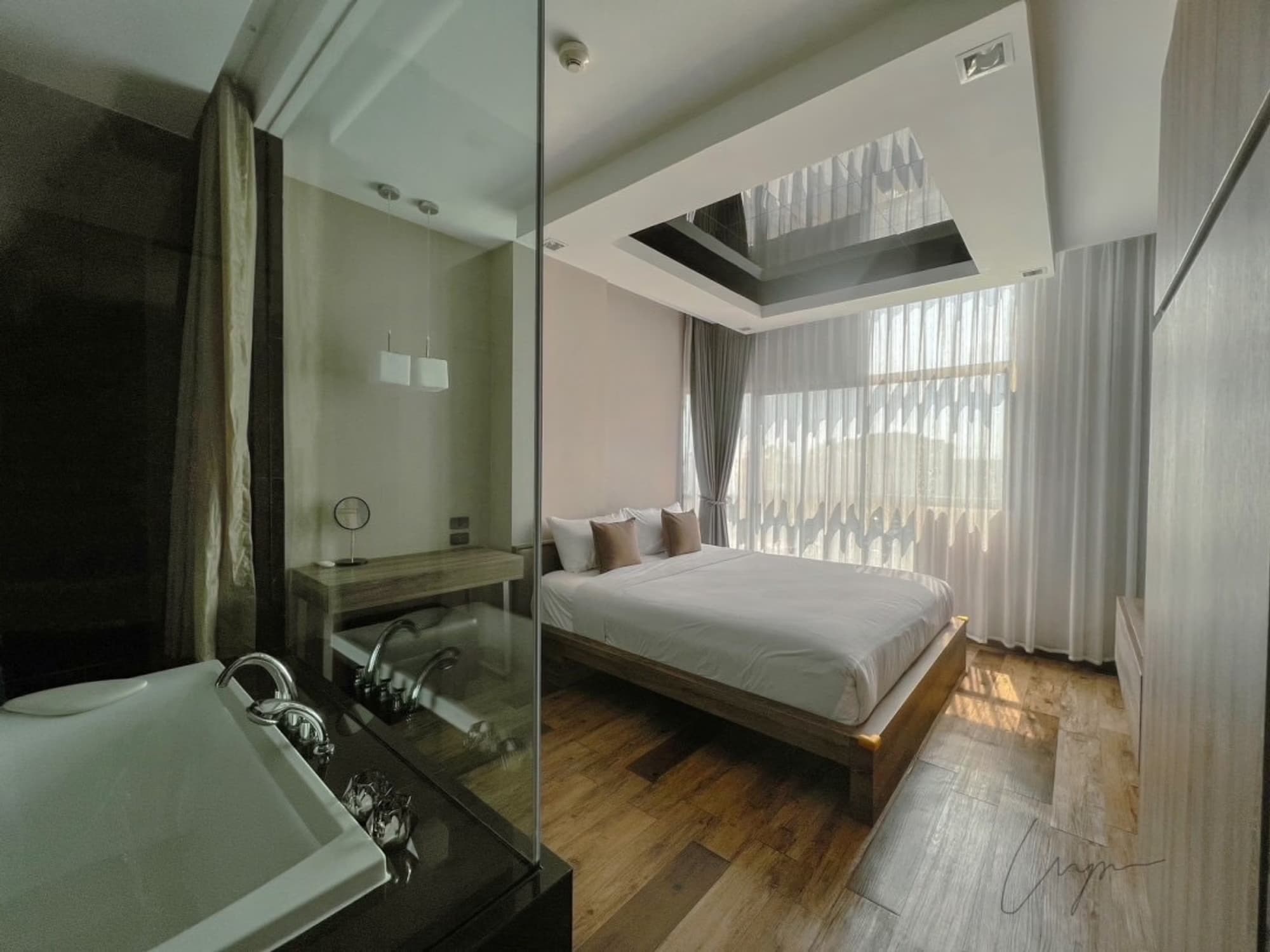 1 Bed Condo for Sale in Mueang Chiang Mai - Image 5