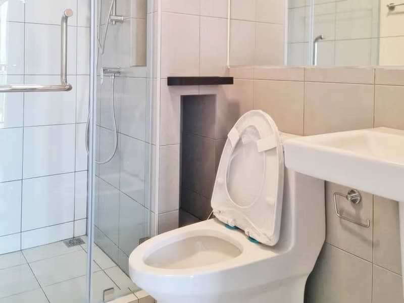 Condo for Rent at Plum Condo Sukhumvit 62