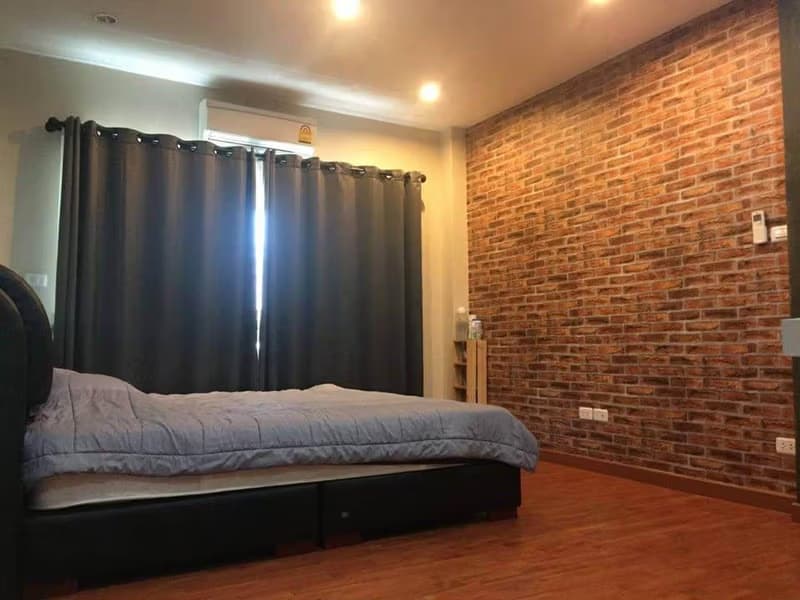 3 Bed House for Sale in San Sai