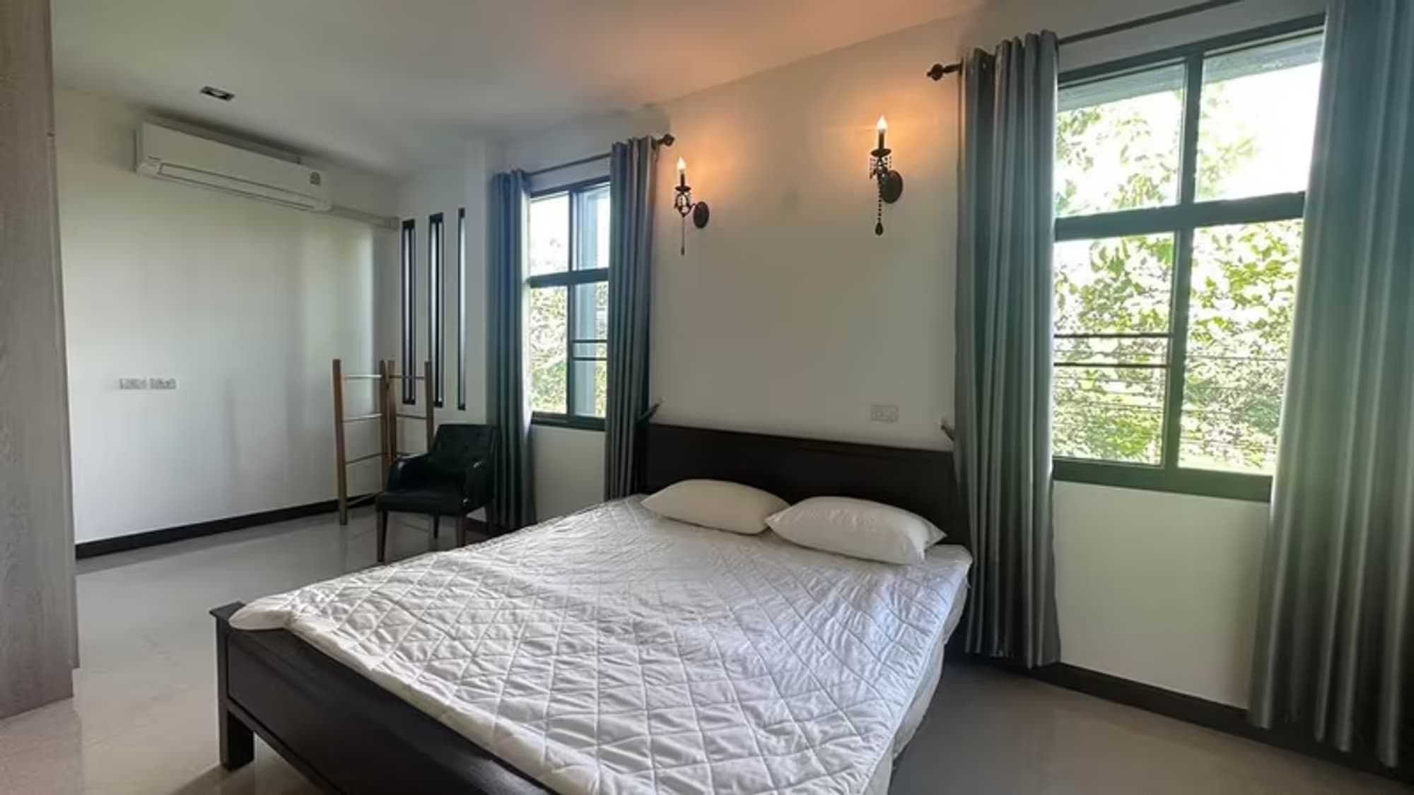 Resort/Hotel for Rent - Image 14