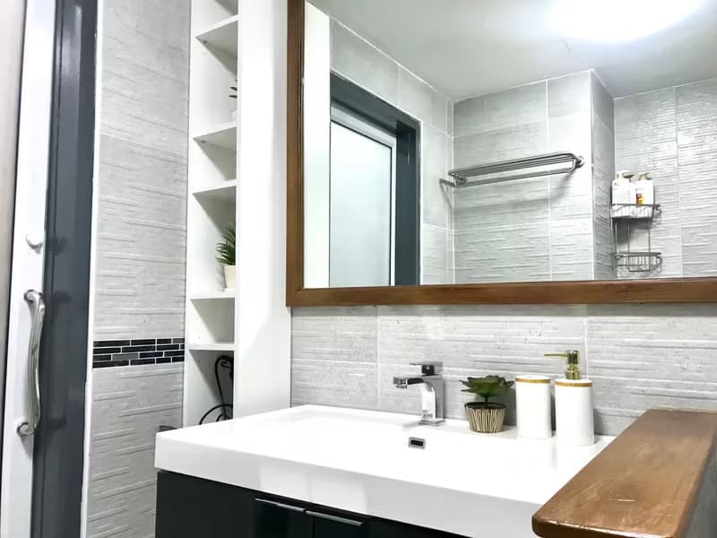Studio for Sale in Suthep, Mueang Chiang Mai