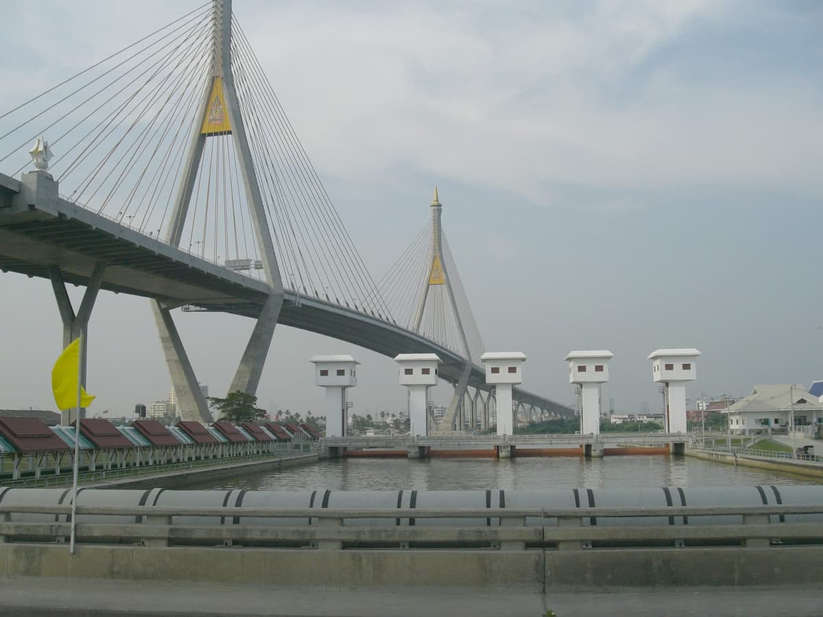 โรงเรียนวัดกลาง (ธรรมวิธานราษฎร์วิทยา)