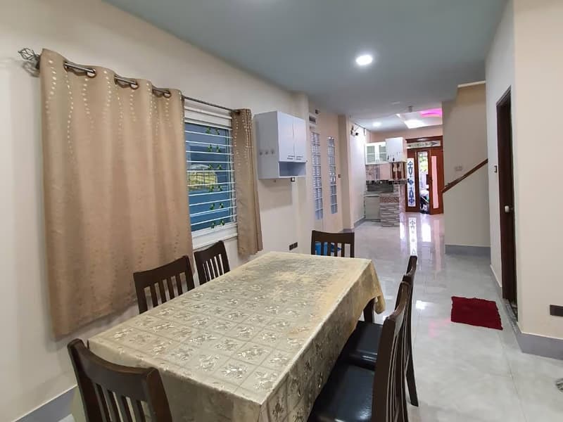 Townhouse for Rent, Sale in Pa Daet, Mueang Chiang Mai