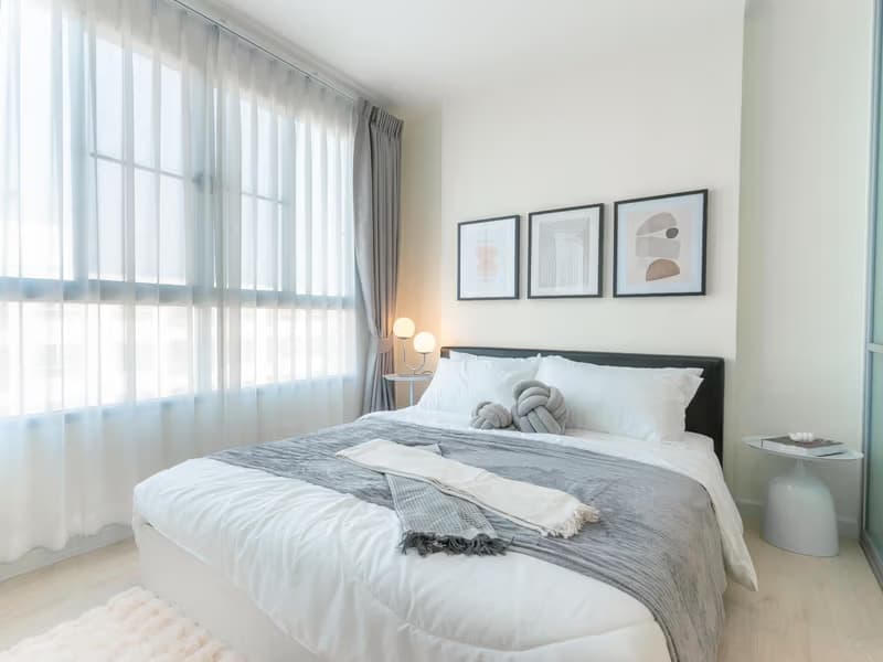 Condo for Sale, Rent at DCondo Sign