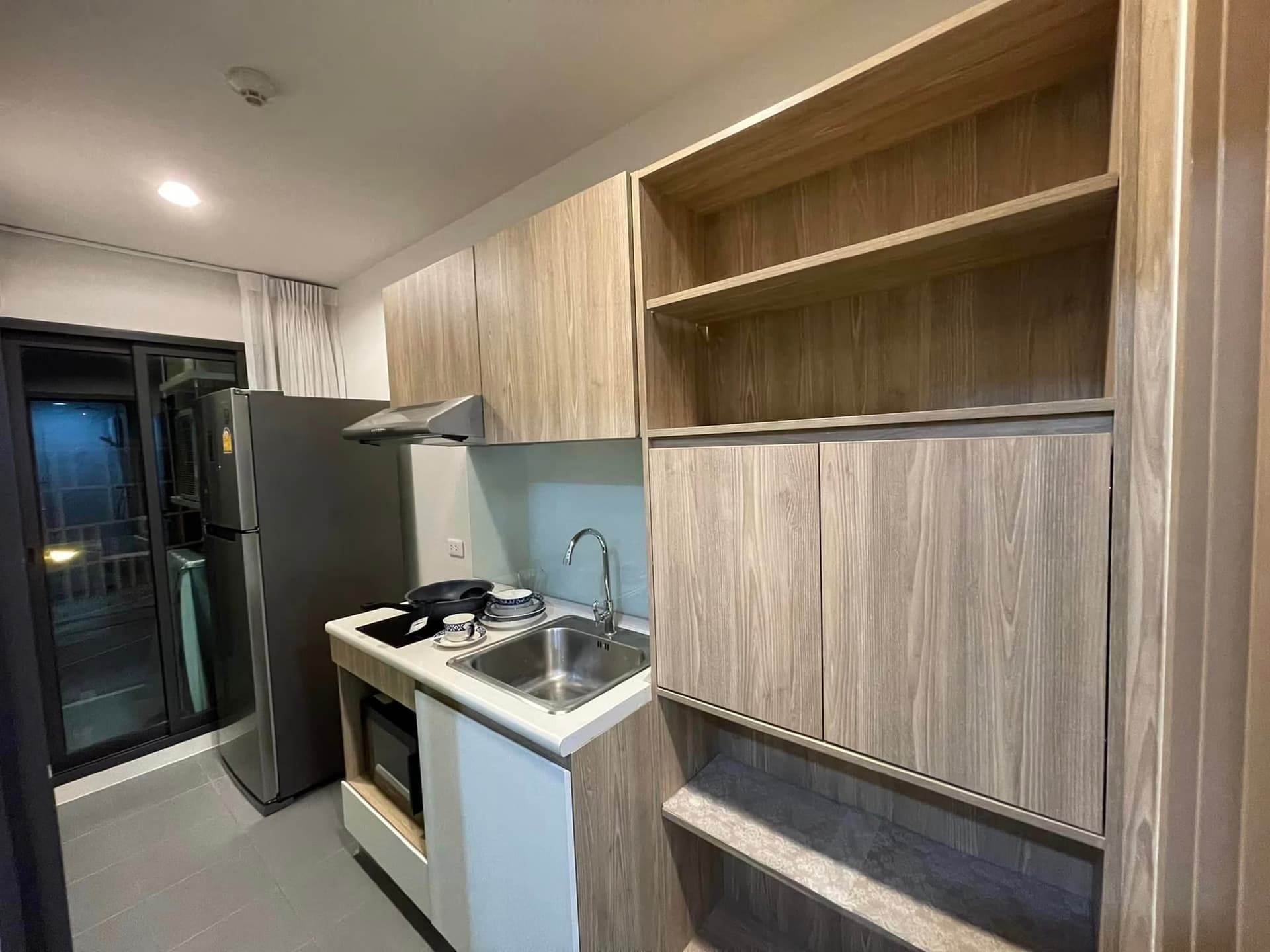 1 Bedroom Condo - Image 14