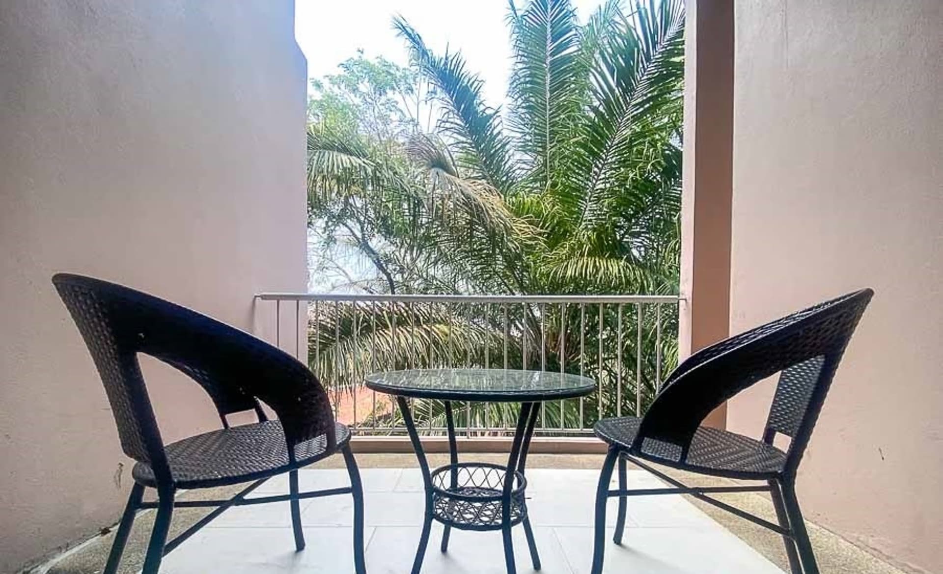 2 Bedroom Condo - Image 4