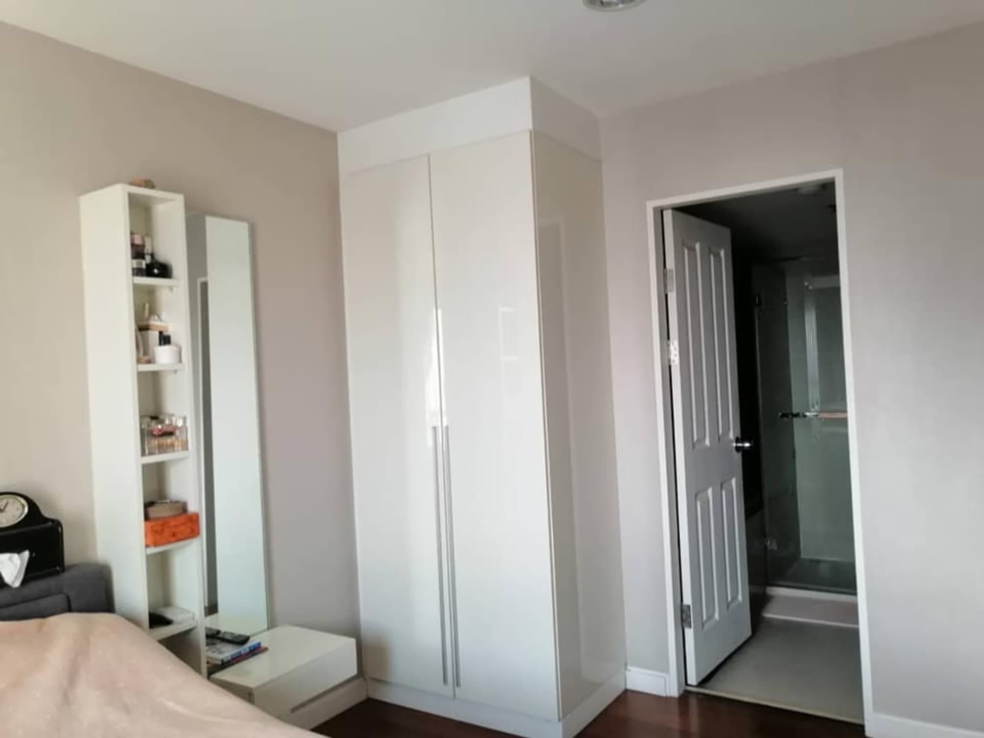 Condo for Sale at Belle Grand Rama 9 - Image 7