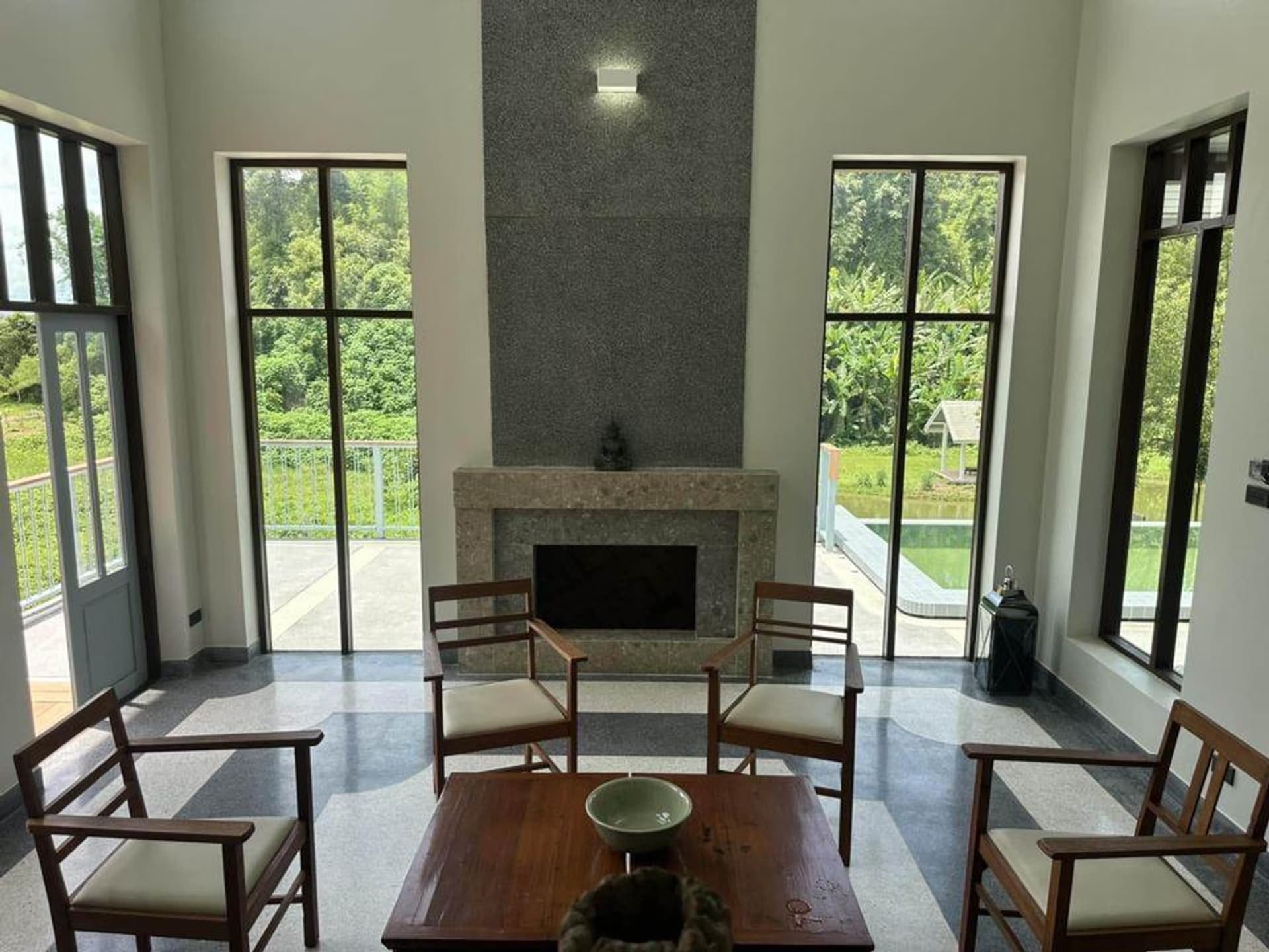 3 Bed House for Sale in Mae Rim - Image 30