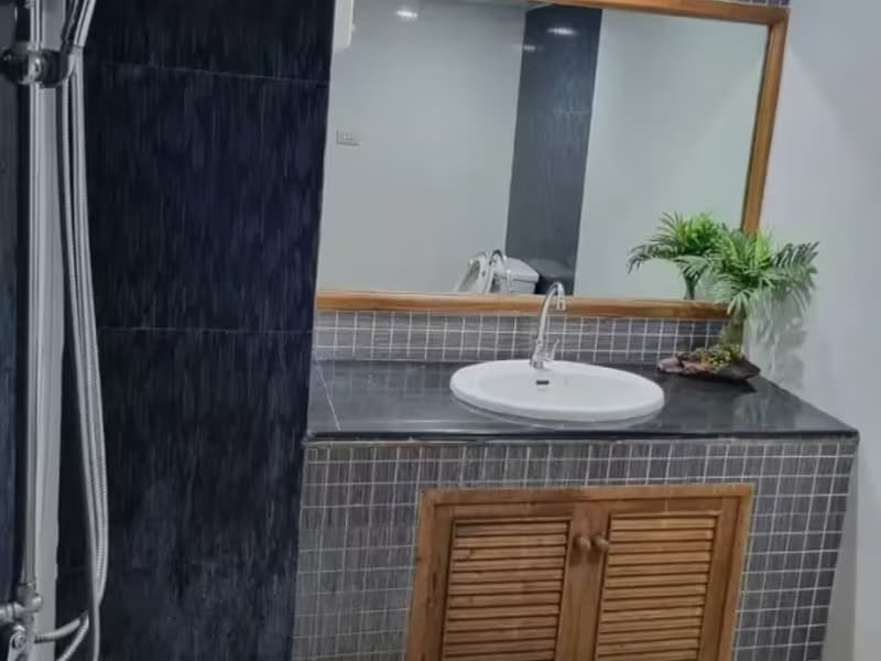 2 Bedroom Condo  for Rent, Sale at Hillside 3