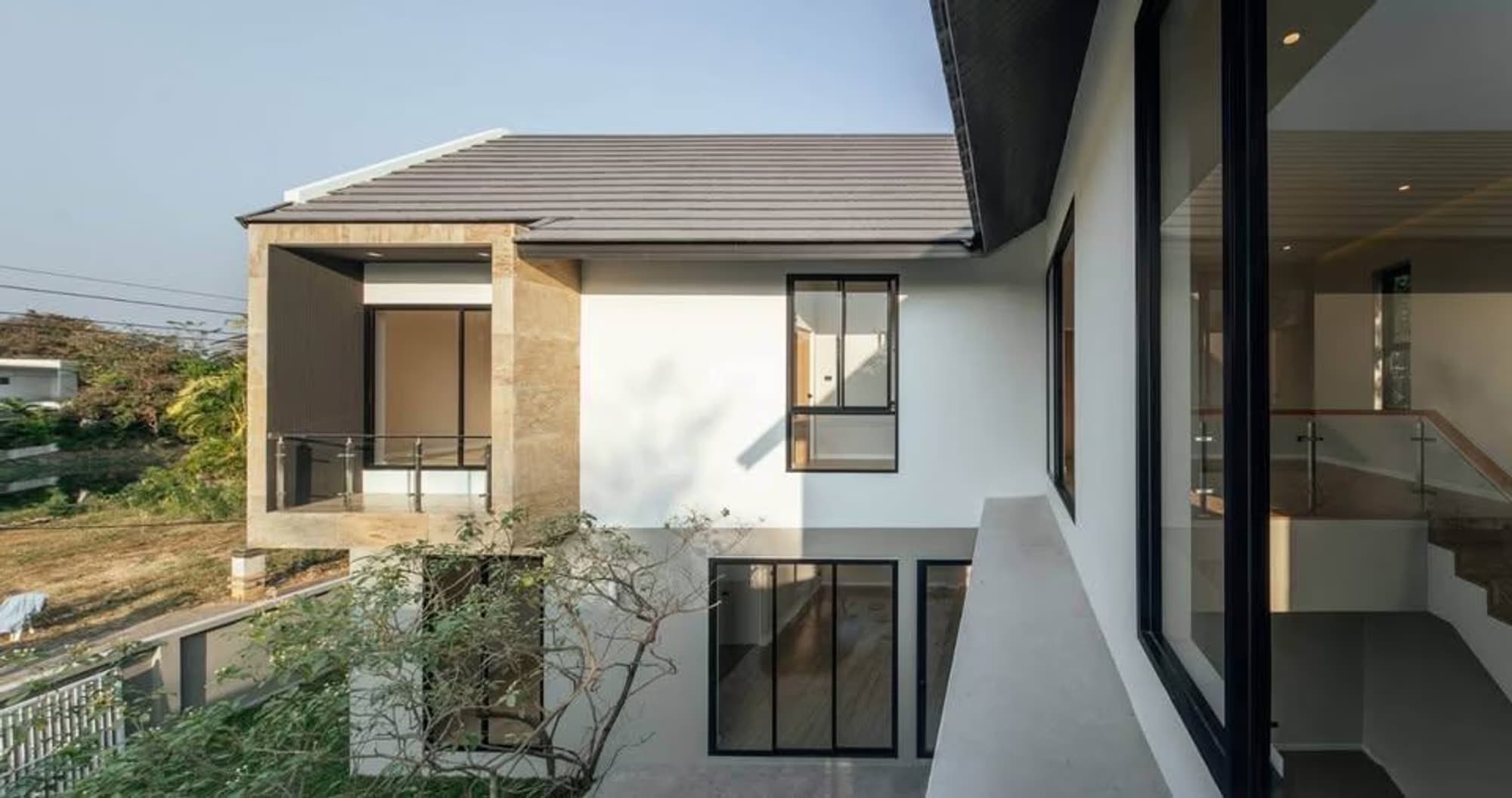 5 Bed House for Sale in San Sai District - Image 13