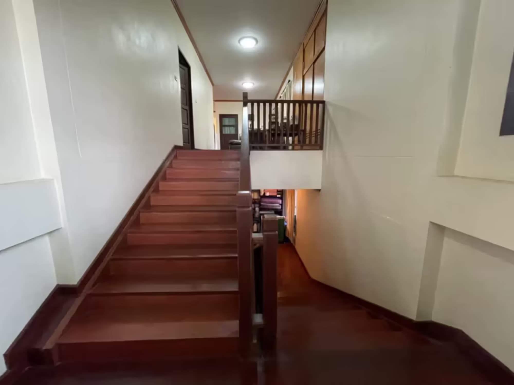 3 Bedroom House - Image 6