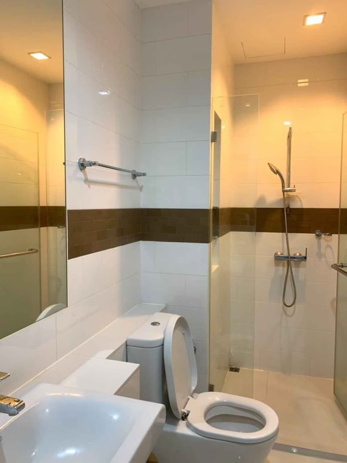 2 Bedroom Condo - Image 8