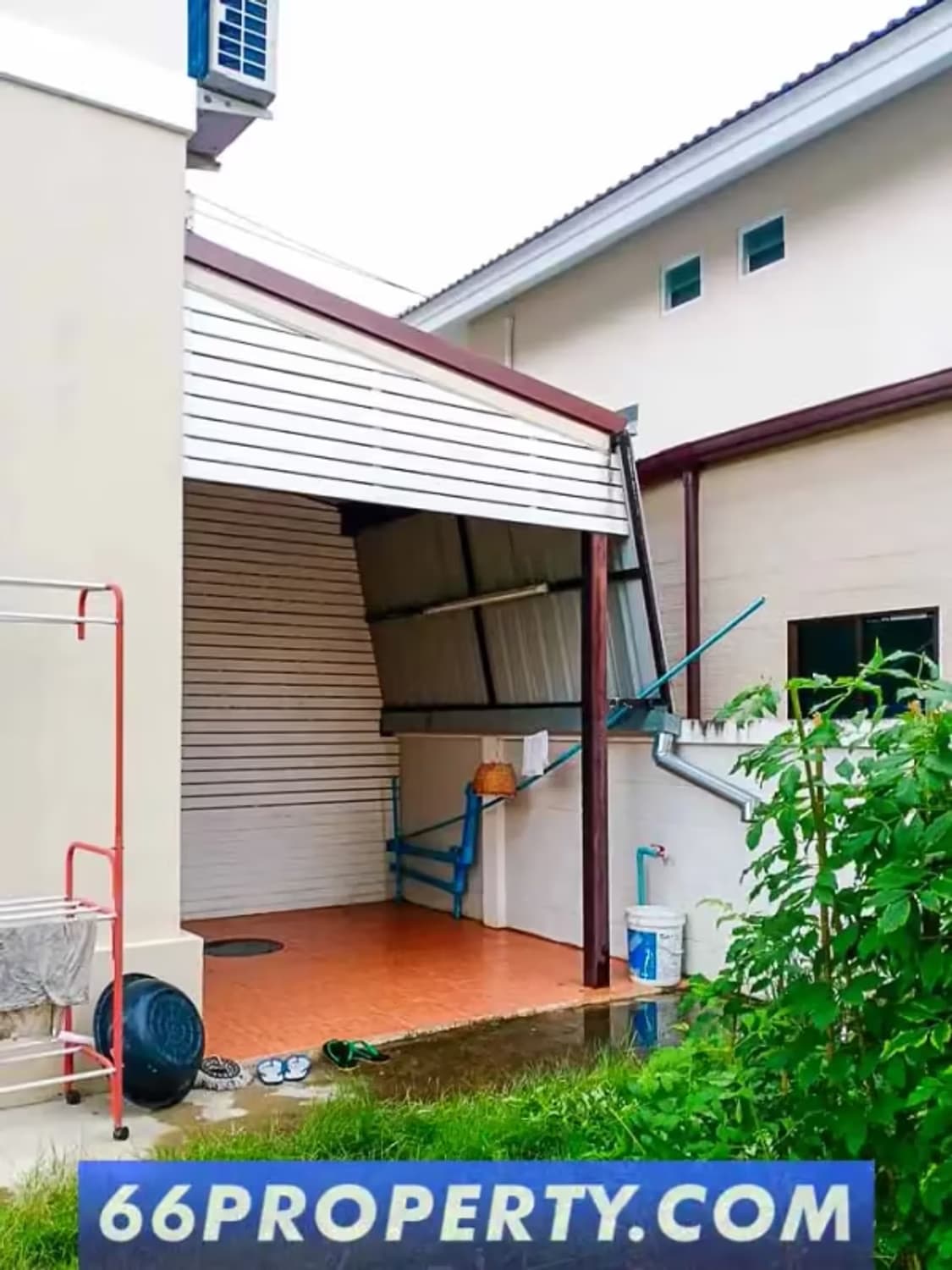 3 Bedroom House - Image 1