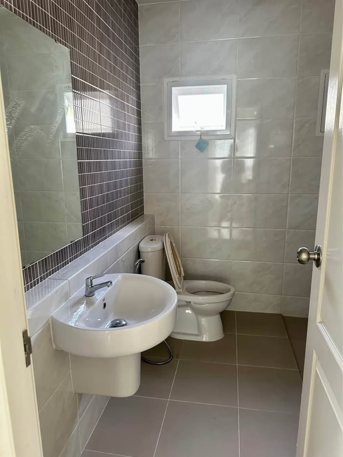 3 Bed House for Rent in Hang Dong District - Image 17