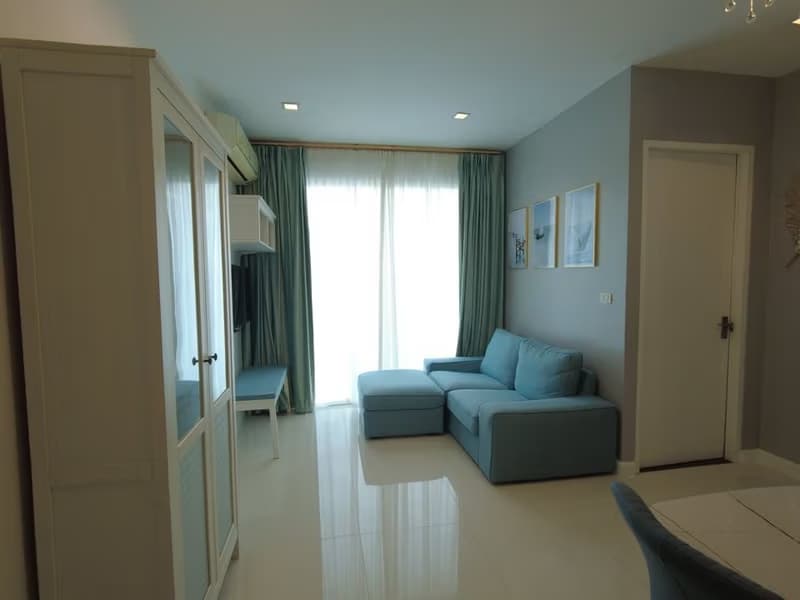 Condo for Rent, Sale at The Bloom Sukhumvit 71