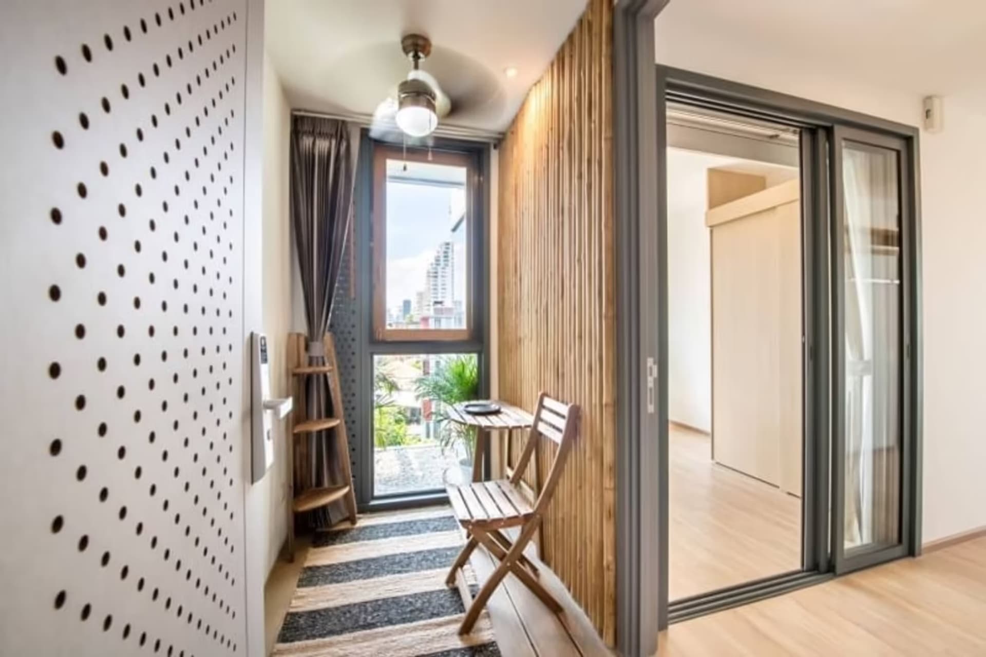Condo for Rent, Sale at Taka Haus Ekkamai 12 - Image 10