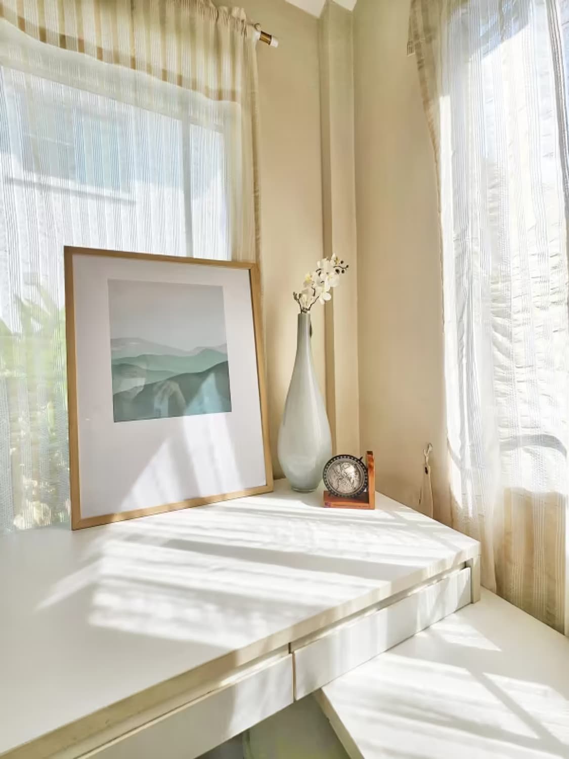 3 Bedroom House - Image 5