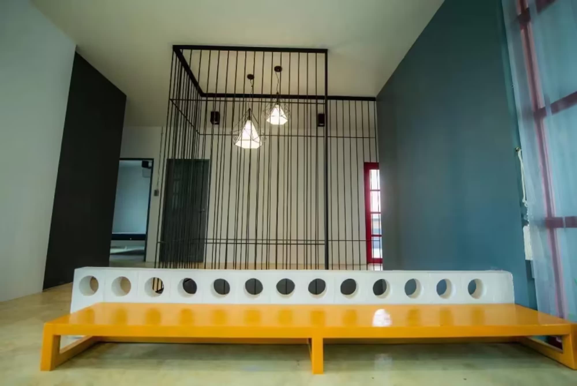 5 Bedroom House - Image 13