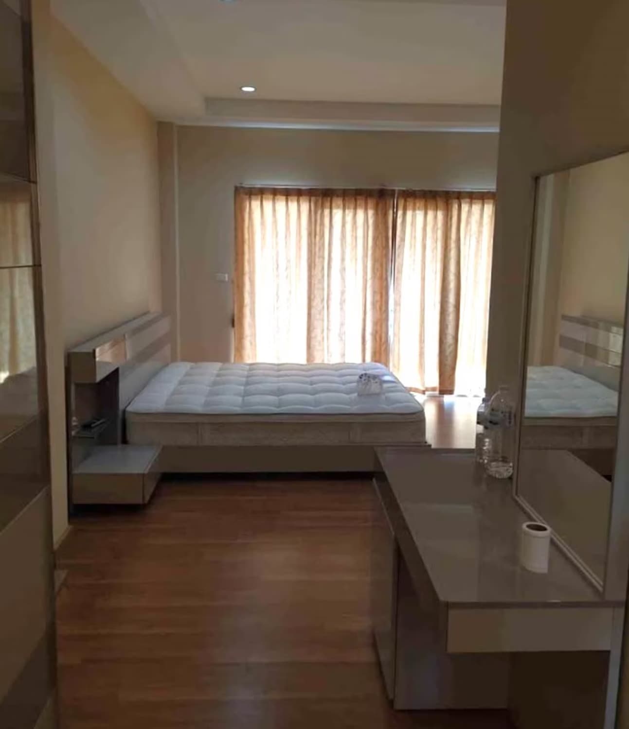 3 Bed House for Rent in Mueang Chiang Mai - Image 5