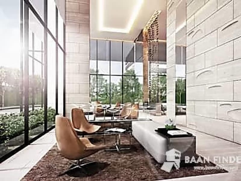 Condo for Rent, Sale at Rhythm Sukhumvit 42