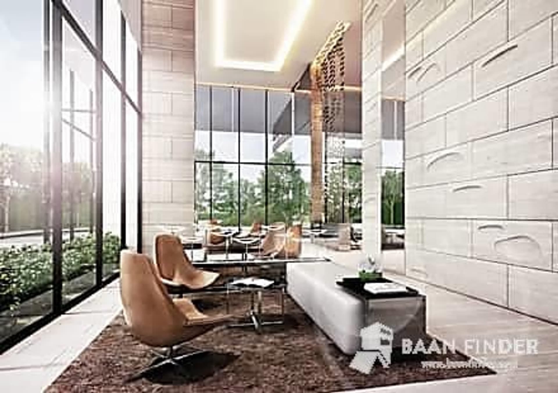Condo for Rent, Sale at Rhythm Sukhumvit 42 - Image 11