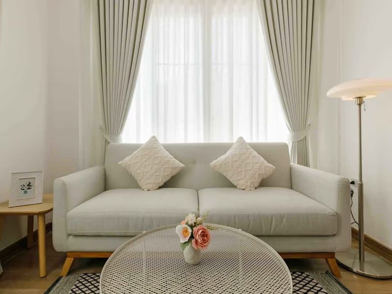 House for Sale in Suthep, Mueang Chiang Mai.