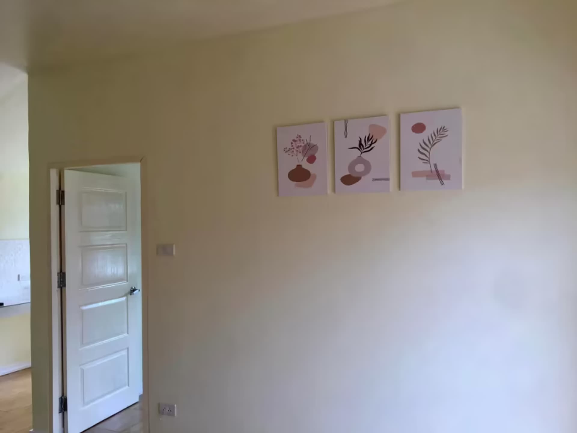 2 Bedroom House - Image 2