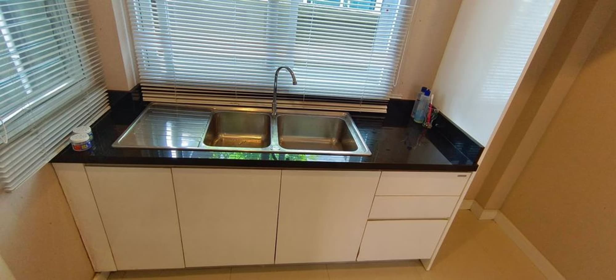 3 Bed House for Rent and Sale in Bang Phli - Image 31