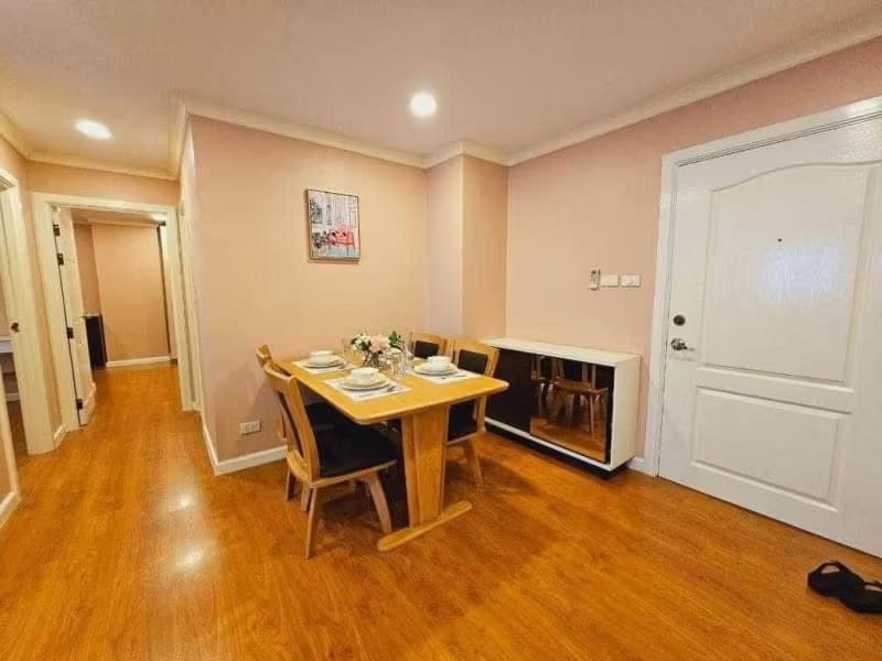 Condo for Rent at Lumpini Suite Sukhumvit 41