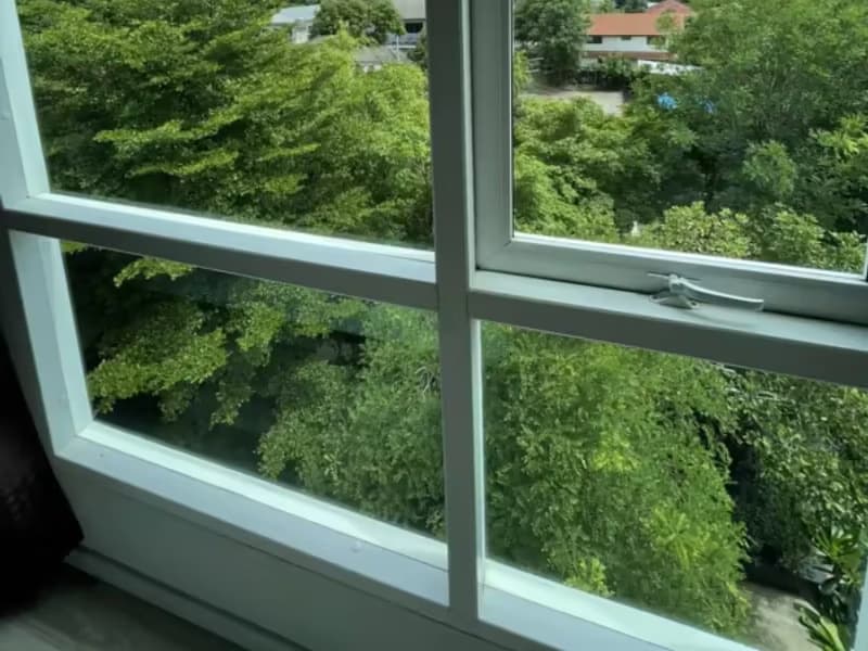 1 Bedroom Condo