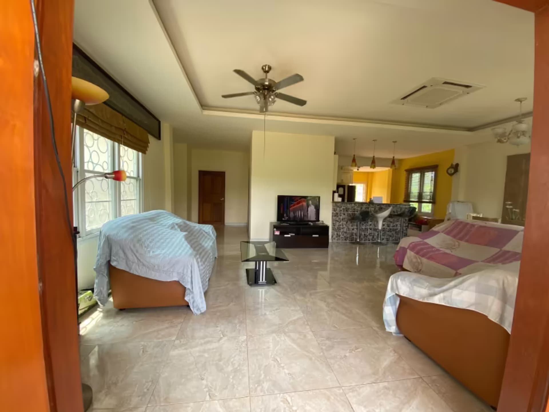 3 Bedroom House - Image 5