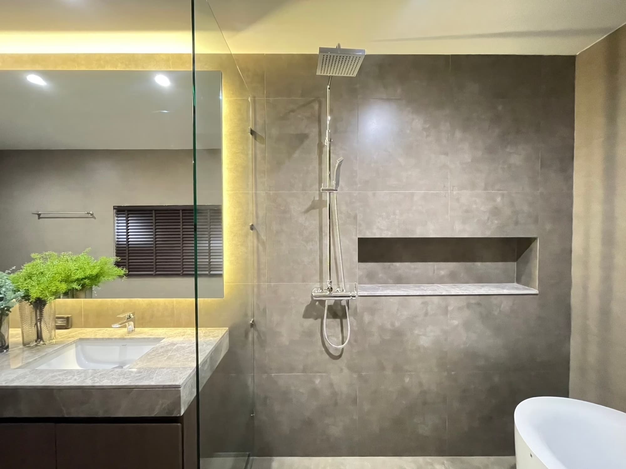 4 Bed House for Sale in Hang Dong - Image 31