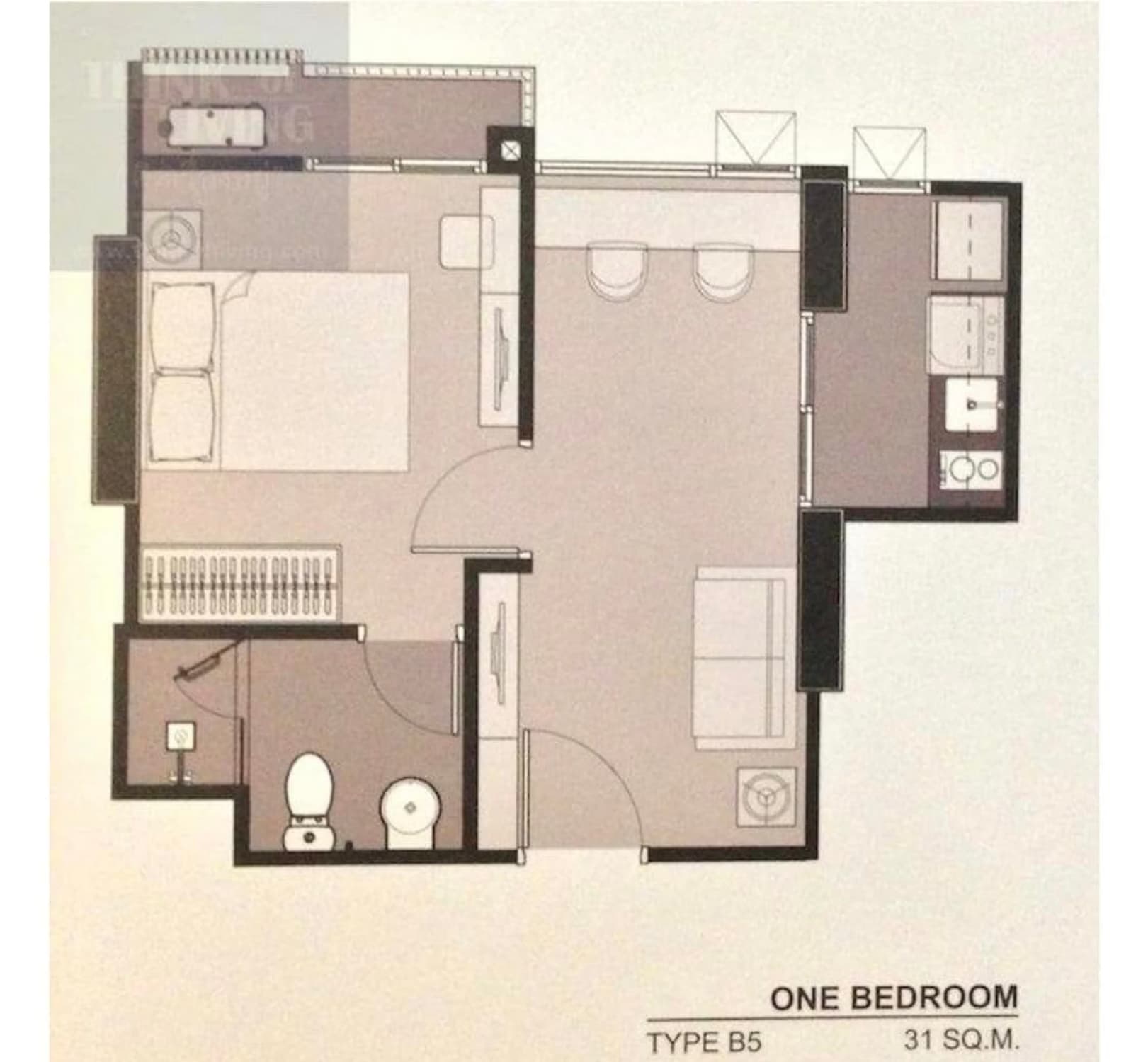  - Image 8