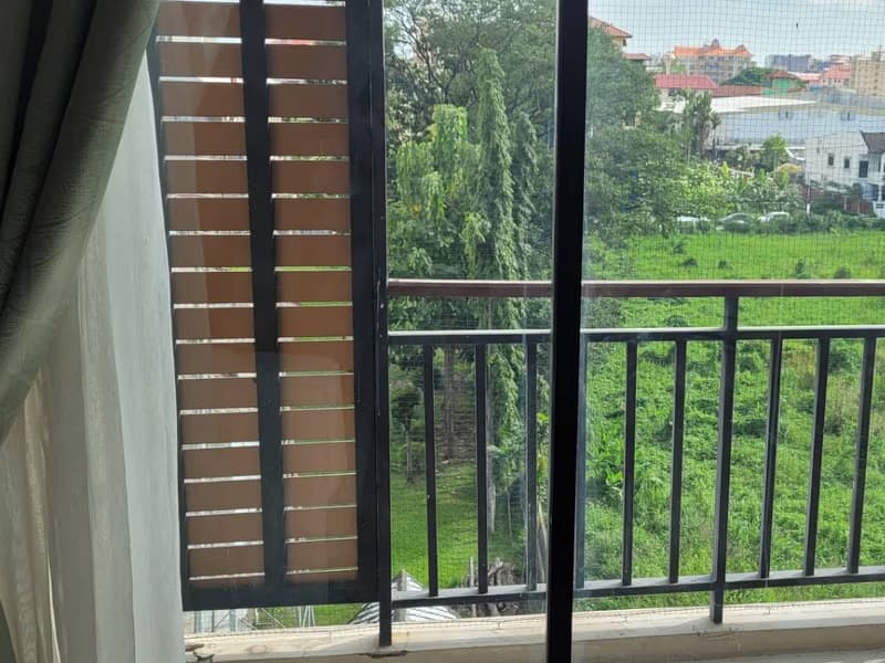2 Bed Condo for Sale in Mueang Chiang Mai