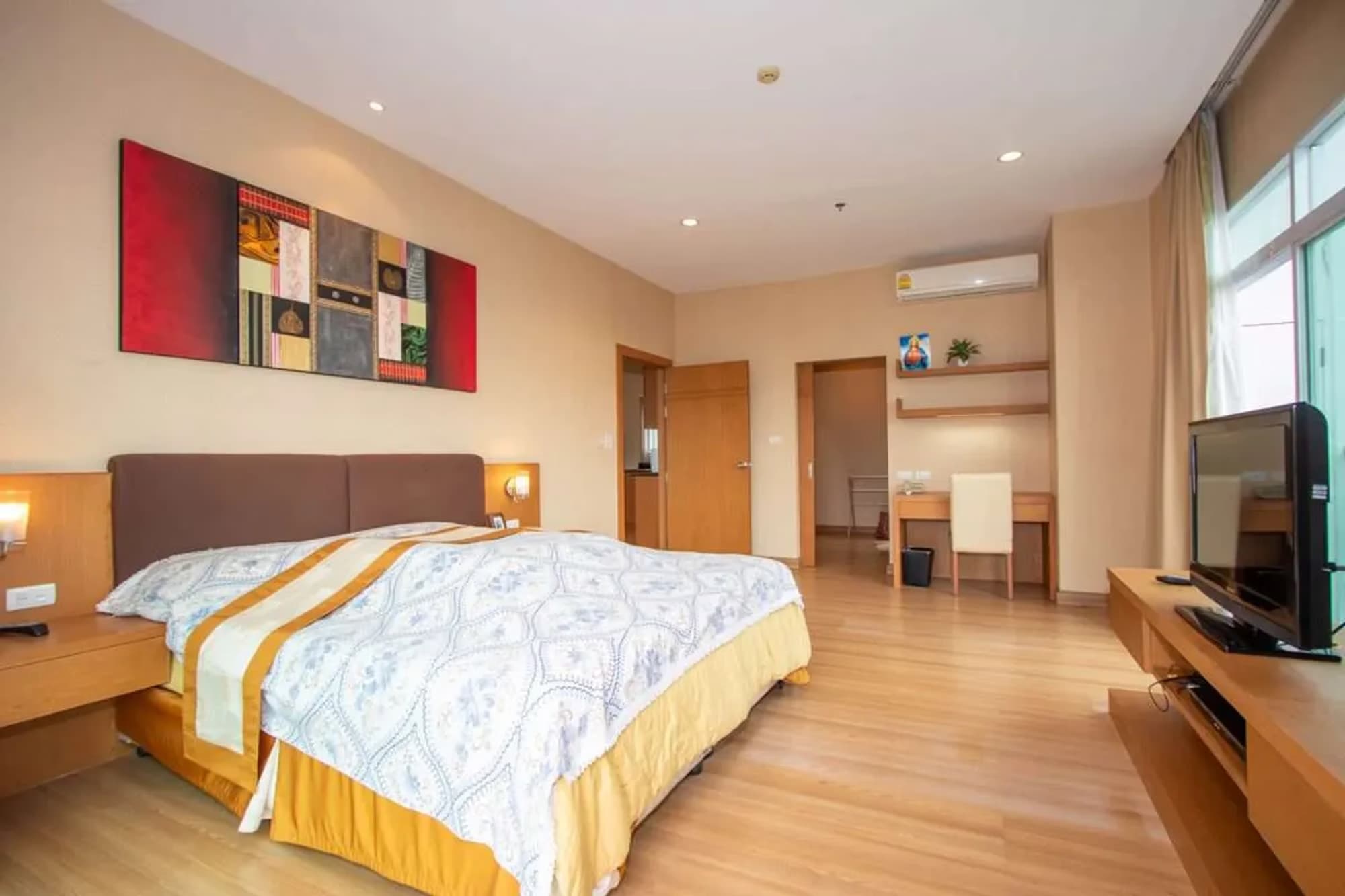 Condo for Sale at Touch Hill Place   - Image 16
