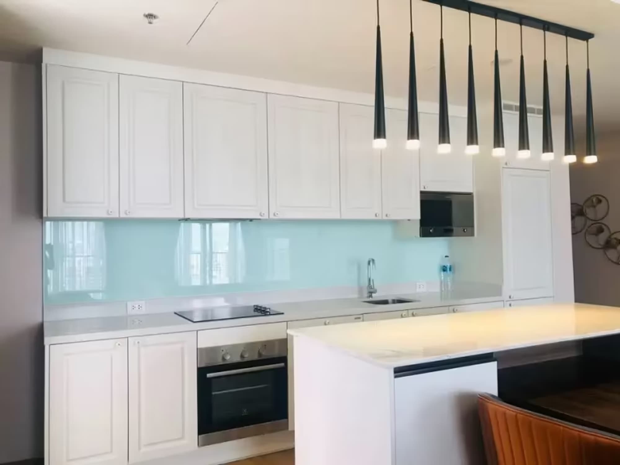 3 Bedroom Condo - Image 19