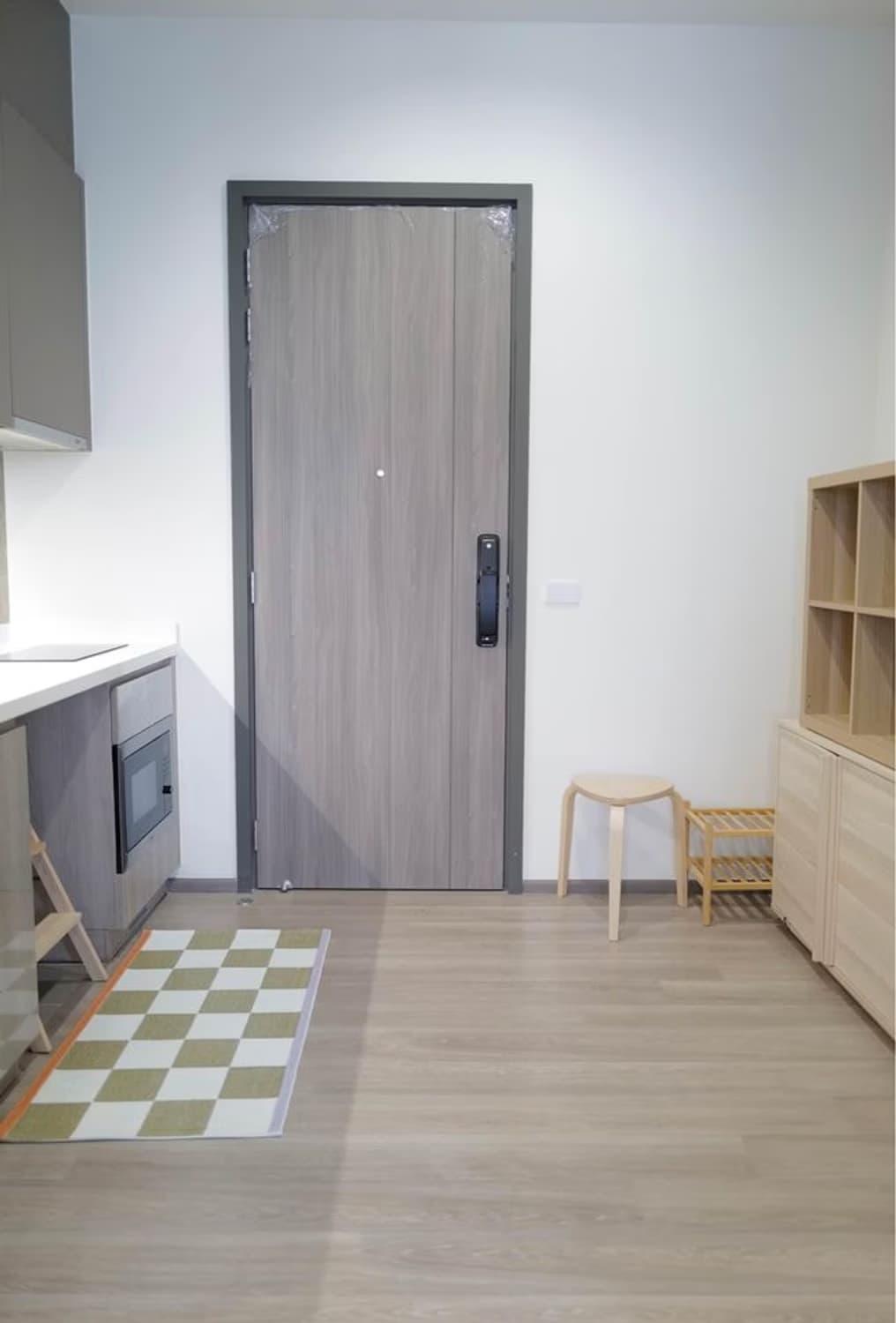  - Image 6