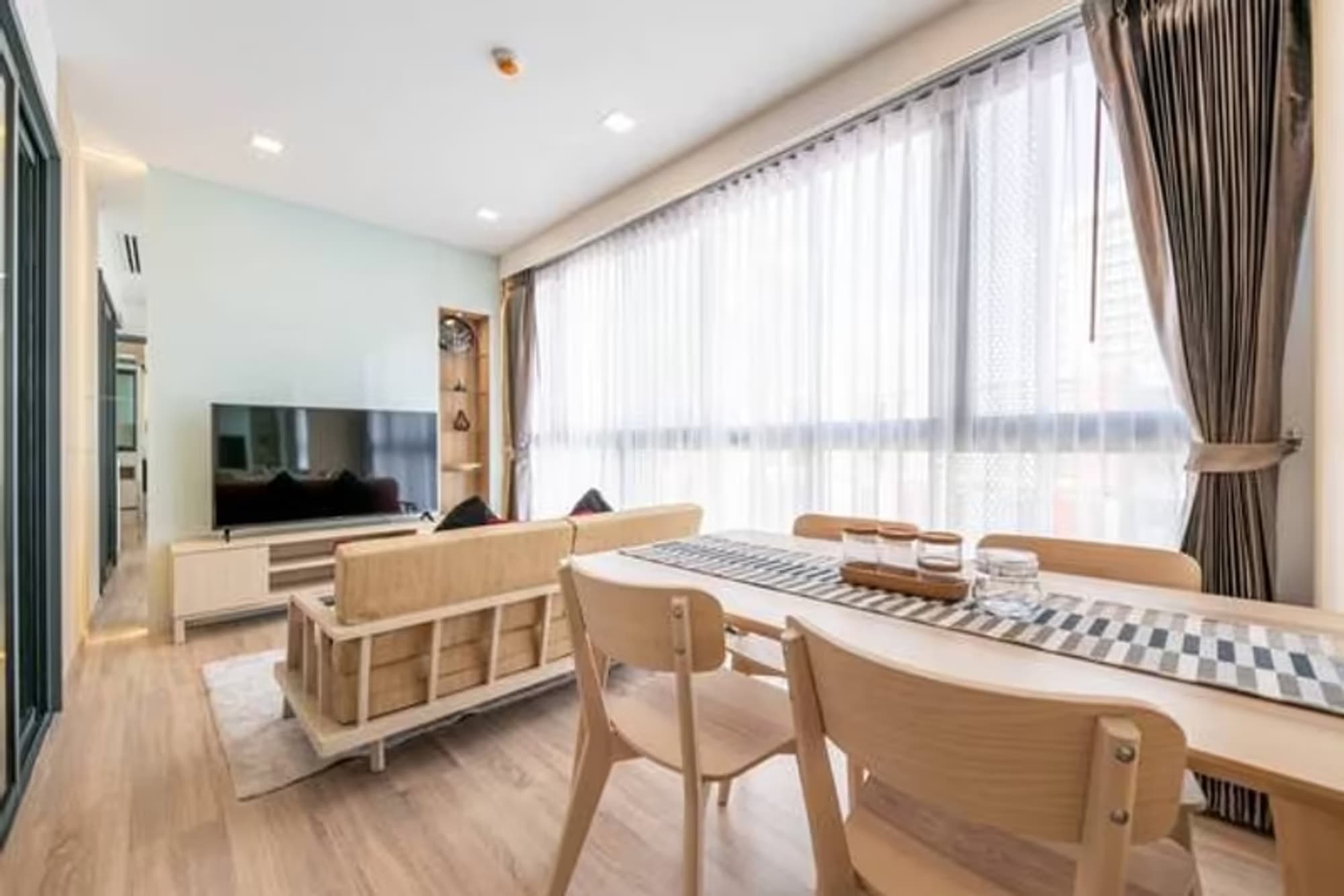 2 Bedroom Condo - Image 5