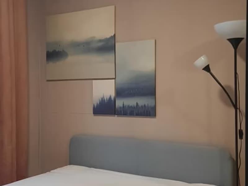 Condo for Sale, Rent at Lesto Condo Sukhumvit 113