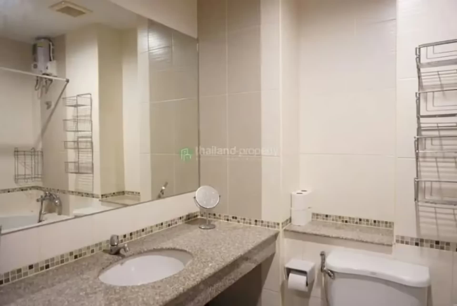 2 Bedroom Condo - Image 3