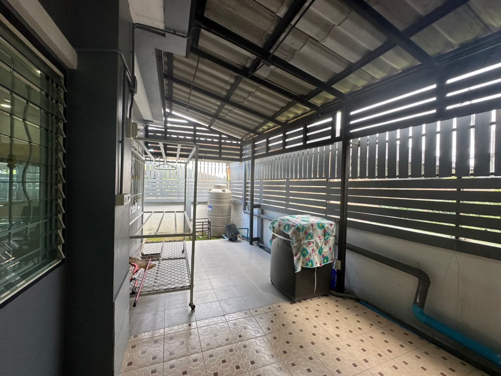 House for Rent in Tha Sala, Mueang Chiang Mai. - Image 27