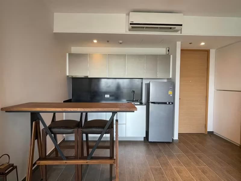  The Lofts Ekkamai